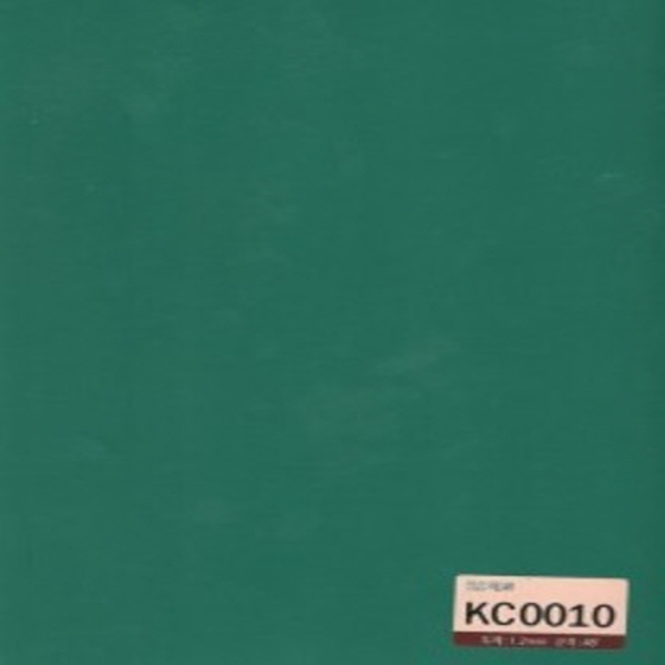 성종 KC0010 10cm단위판매 /1.2T 비닐,막,후로링장판 매트 폭121cm 두께1.2mm 1롤30m 자체브랜드  자체제작