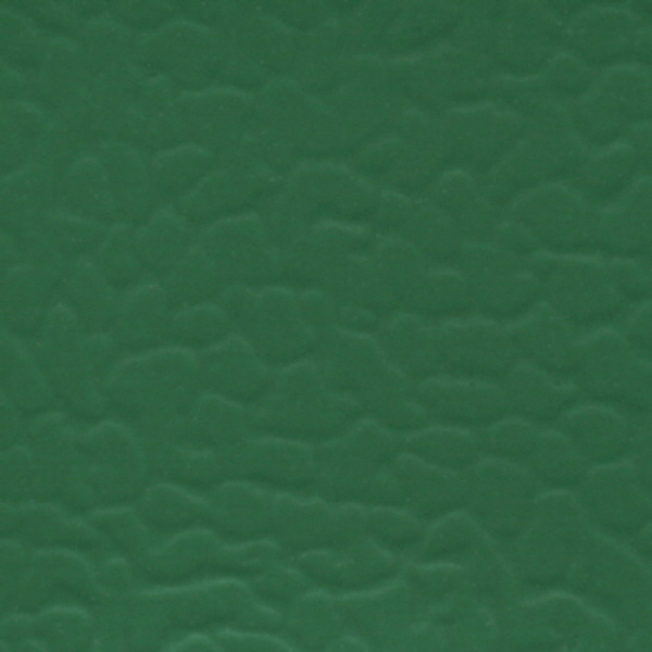 엘지 렉스코트 Dark Green / 그린 SPF6606 1달전 (6.5T/1.8m*15m/1롤) 엘지하우시스  엘지하우시스
