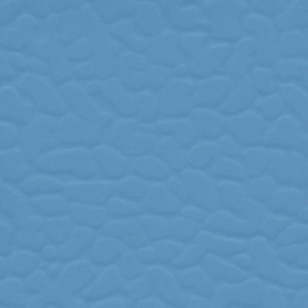 엘지 렉스코트  Sky Blue / 블루 SPF6403   (4.5T/1.8m*20m/1롤) 엘지하우시스  엘지하우시스