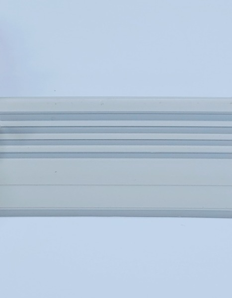 장판용 계단용 미끄럼방지 PVC논슬립_모닐연회색 1.8m 자체브랜드  자체제작