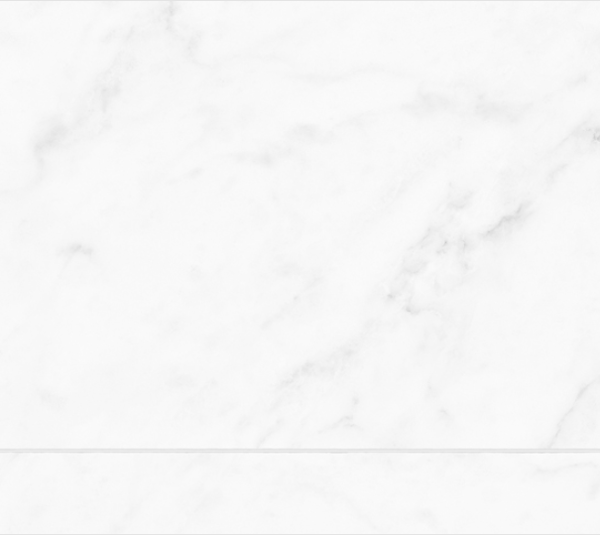 현대엘앤씨 아티움 2.7T A4302 아르떼 마블 (10cm단위 판매) / 현대=(구)한화 모노륨장판 한화  한화