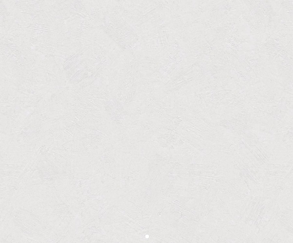 노바마루 테라스스퀘어 마티에르 / 친환경 내수합판 대리석무늬 정사각 타일형 강마루 8T 자체브랜드  노바마루