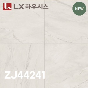 LX하우시스 지아자연애 ZJ44241-22 로즈 마블 (10cm단위판매) / 구:엘지하우시스 친환경 모노륨장판 2.2T LX하우시스  LX하우시스