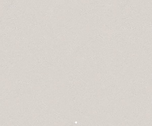 노바마루 테라스스퀘어 데이지모션 / 친환경 내수합판 대리석무늬 정사각 타일형 강마루 8T 자체브랜드  노바마루