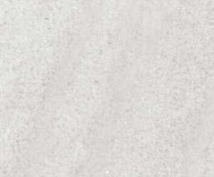 노바마루 테라스스퀘어 토스카나 / 친환경 내수합판 대리석무늬 정사각 타일형 강마루 8T 자체브랜드  노바마루