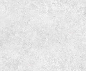 노바마루 테라스스퀘어 베이비블룸 / 친환경 내수합판 대리석무늬 정사각 타일형 강마루 8T 자체브랜드  노바마루