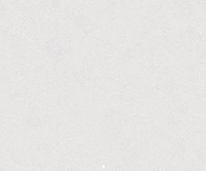 노바마루 테라스스퀘어 마티에르 / 친환경 내수합판 대리석무늬 정사각 타일형 강마루 8T 자체브랜드  노바마루