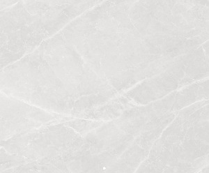 노바마루 테라스스퀘어 아라베스크 / 친환경 내수합판 대리석무늬 정사각 타일형 강마루 8T 자체브랜드  노바마루