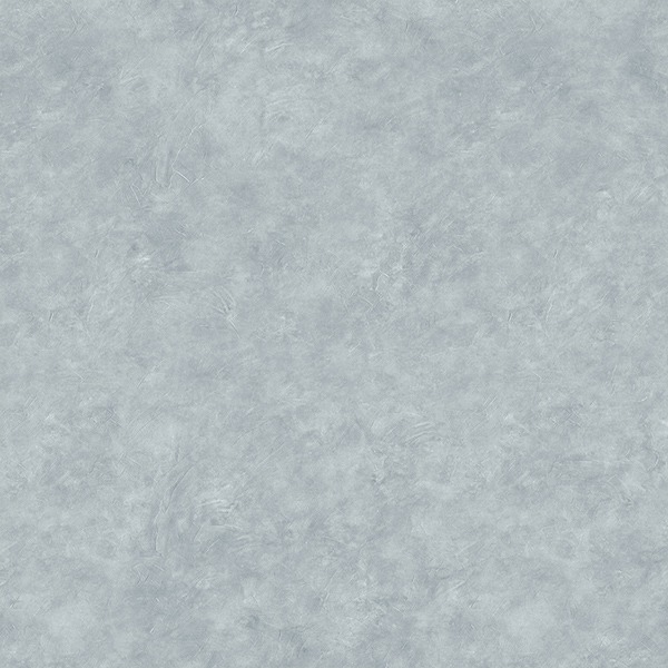 일신 에이스플로어 시그니쳐 AA7413 / 3.0T 사각600각 LVT타일 자체브랜드  자체제작