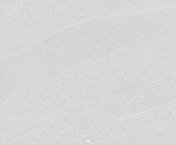 노바마루 테라스스퀘어 베나토 / 친환경 내수합판 대리석무늬 정사각 타일형 강마루 8T 자체브랜드  노바마루