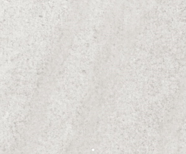 노바마루 테라스스퀘어 토스카나 / 친환경 내수합판 대리석무늬 정사각 타일형 강마루 8T 자체브랜드  노바마루
