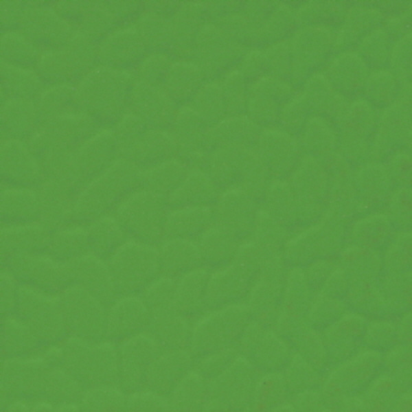 10cm단위 엘지 렉스코트 Green / 그린  SPF6603  (4.5T/1.8m*20m/1롤)