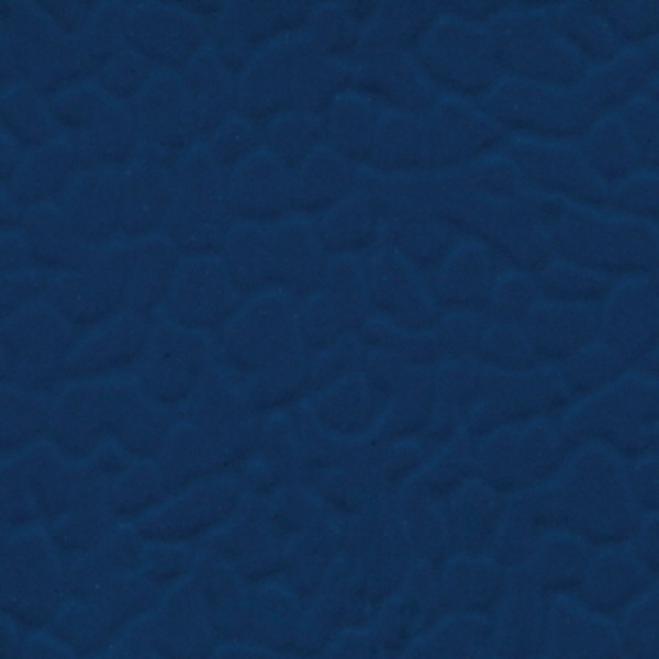 엘지 렉스코트 Dark Blue / 블루 SPF6400  (6.5T/1.8m*15m/1롤)