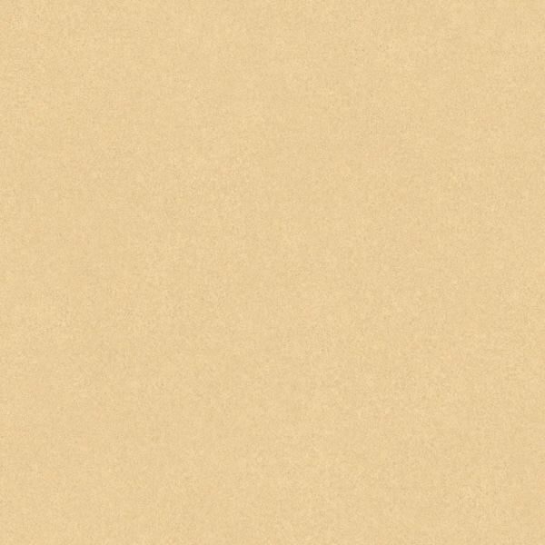 현대엘앤씨 참다움 c1912 여름햇살 (롤단위 판매) / 현대=(구)한화 모노륨장판 1.8t