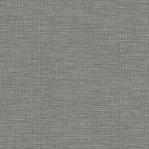 일신 에이스플로어 시그니쳐 AF3353 / 3.0T 사각600각 LVT타일