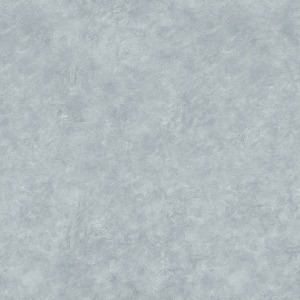 일신 에이스플로어 시그니쳐 AA7413 / 3.0T 사각600각 LVT타일