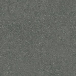 일신 에이스플로어 시그니쳐 AA7432 / 3.0T 사각455각 LVT타일 자체브랜드  자체제작