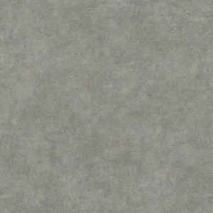 일신 에이스플로어 시그니쳐 AA7302 / 3.0T 사각600각 LVT타일