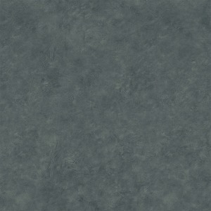 일신 에이스플로어 시그니쳐 AA7414 / 3.0T 사각600각 LVT타일