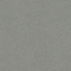 일신 에이스플로어 시그니쳐 AA7372 / 3.0T 사각600각 LVT타일