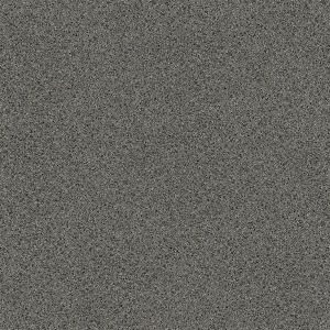 일신 에이스플로어 시그니쳐 AG6313 / 3.0T 사각455각 LVT타일