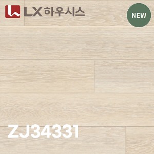 LX하우시스 지아자연애 ZJ34331-11 윈터 오크 (10cm단위판매) / 구:엘지하우시스 친환경 모노륨장판 2.2T LX하우시스  LX하우시스