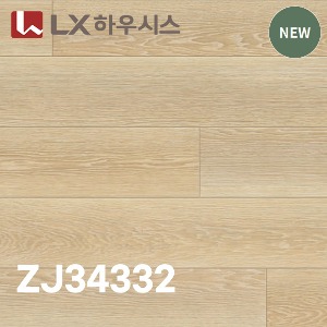 LX하우시스 지아자연애 ZJ34332-11 웜오크 (10cm단위판매) / 구:엘지하우시스 친환경 모노륨장판 2.2T LX하우시스  LX하우시스