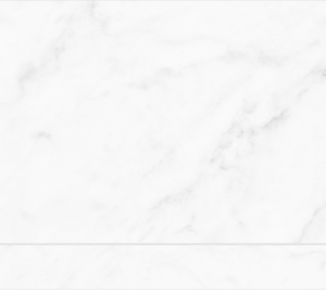 현대엘앤씨 아티움 2.7T A4302 아르떼 마블 (10cm단위 판매) / 현대=(구)한화 모노륨장판 한화  한화