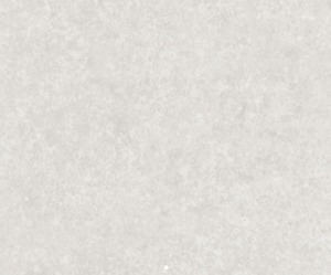 노바마루 테라스스퀘어 릴리안포츠 / 친환경 내수합판 대리석무늬 정사각 타일형 강마루 8T 자체브랜드  노바마루