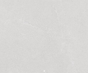 노바마루 테라스스퀘어 아보리샌즈 / 친환경 내수합판 대리석무늬 정사각 타일형 강마루 8T 자체브랜드  노바마루