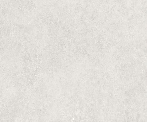 노바마루 테라스스퀘어 아로하베이지 / 친환경 내수합판 대리석무늬 정사각 타일형 강마루 8T 자체브랜드  노바마루