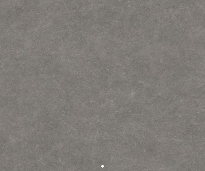 노바마루 테라스스퀘어 이스타리아 / 친환경 내수합판 대리석무늬 정사각 타일형 강마루 8T 자체브랜드  노바마루